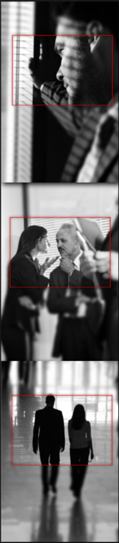 contra-espionaje-empresarial