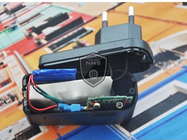 detectar pinchazo telefonico