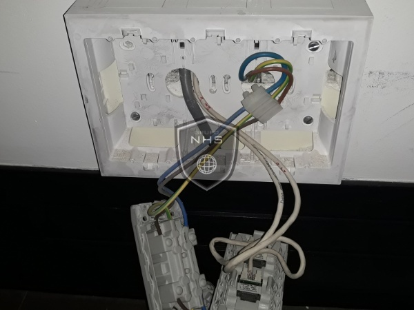 detectar microfono oculto en telefono